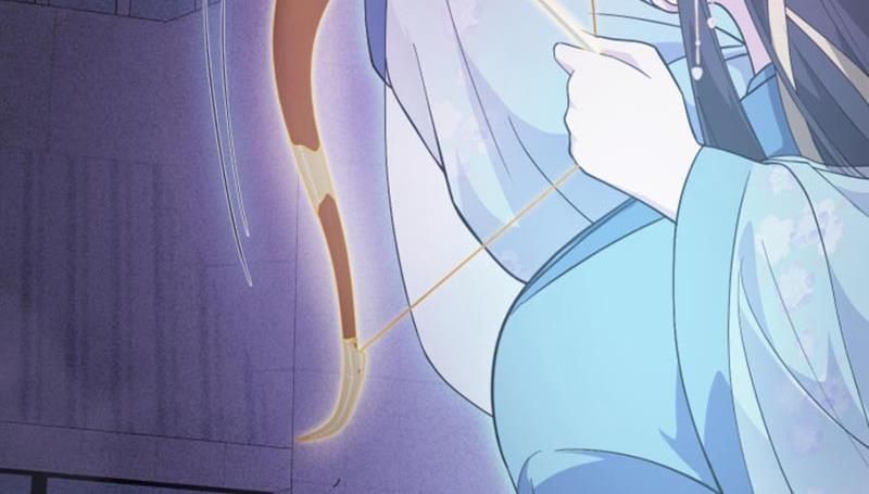 Ta Học Trảm Thần Trong Bệnh Viện Tâm Thần Chap 288 - Next Chap 289