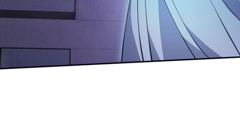 Ta Học Trảm Thần Trong Bệnh Viện Tâm Thần Chap 288 - Next Chap 289