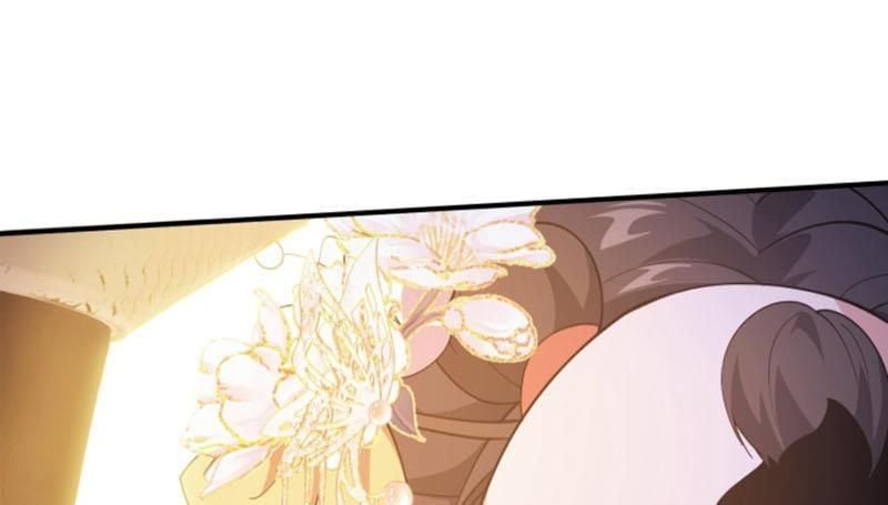 Ta Học Trảm Thần Trong Bệnh Viện Tâm Thần Chap 288 - Next Chap 289