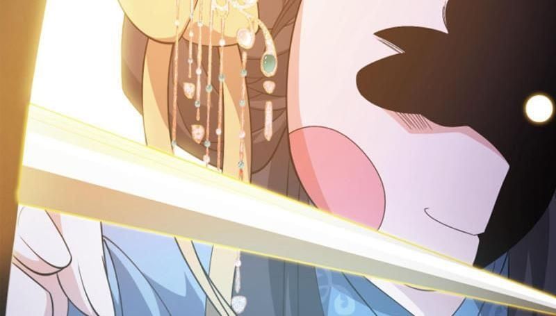 Ta Học Trảm Thần Trong Bệnh Viện Tâm Thần Chap 288 - Next Chap 289