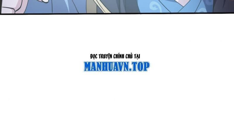 Ta Học Trảm Thần Trong Bệnh Viện Tâm Thần Chap 288 - Next Chap 289