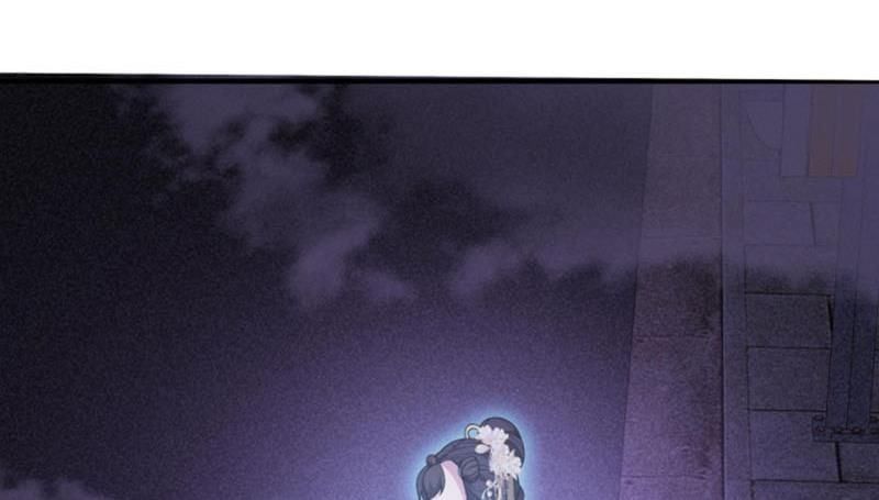 Ta Học Trảm Thần Trong Bệnh Viện Tâm Thần Chap 288 - Next Chap 289