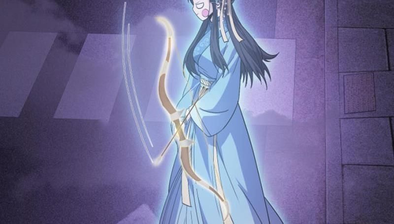 Ta Học Trảm Thần Trong Bệnh Viện Tâm Thần Chap 288 - Next Chap 289