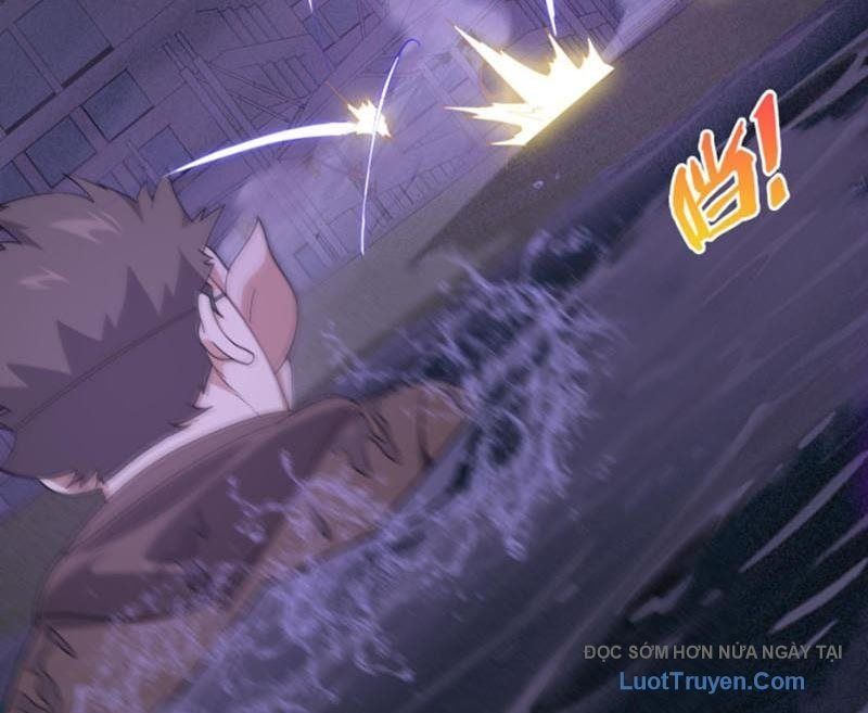 Ta Học Trảm Thần Trong Bệnh Viện Tâm Thần Chap 288 - Next Chap 289