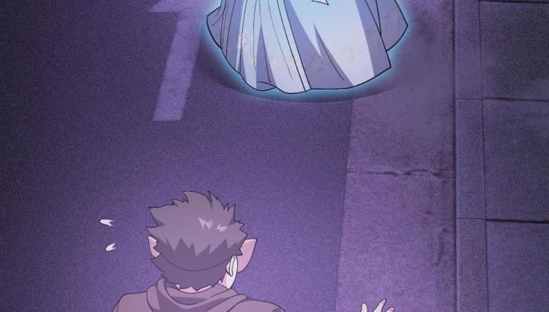 Ta Học Trảm Thần Trong Bệnh Viện Tâm Thần Chap 288 - Next Chap 289