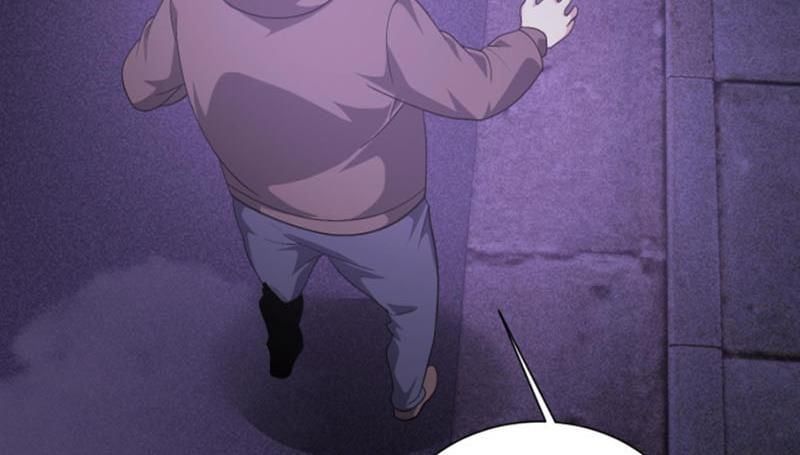 Ta Học Trảm Thần Trong Bệnh Viện Tâm Thần Chap 288 - Next Chap 289