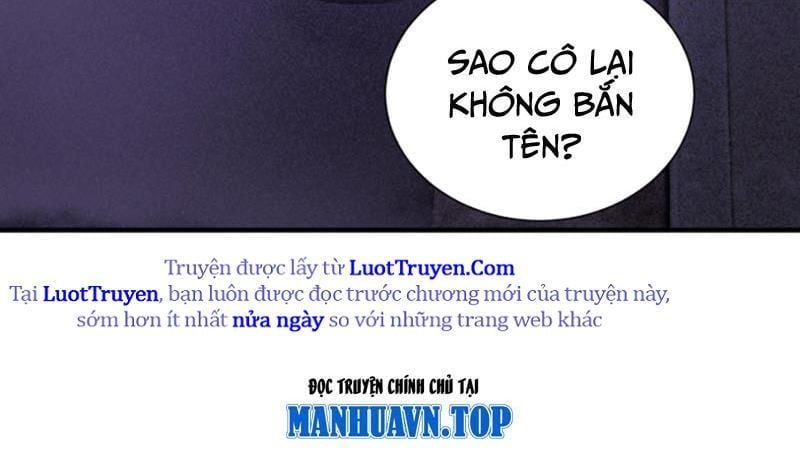 Ta Học Trảm Thần Trong Bệnh Viện Tâm Thần Chap 288 - Next Chap 289