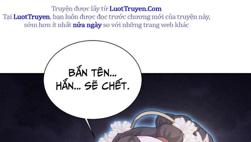 Ta Học Trảm Thần Trong Bệnh Viện Tâm Thần Chap 288 - Next Chap 289