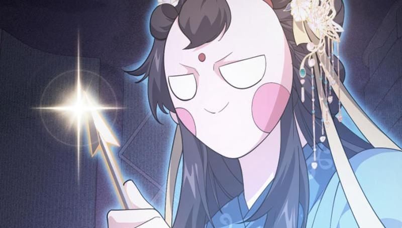 Ta Học Trảm Thần Trong Bệnh Viện Tâm Thần Chap 288 - Next Chap 289