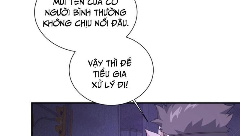 Ta Học Trảm Thần Trong Bệnh Viện Tâm Thần Chap 288 - Next Chap 289