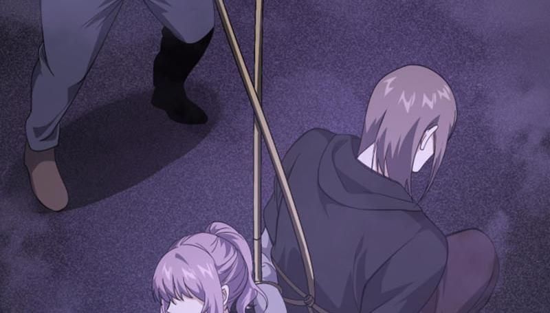 Ta Học Trảm Thần Trong Bệnh Viện Tâm Thần Chap 288 - Next Chap 289