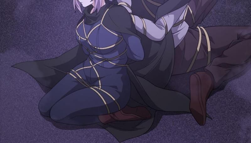 Ta Học Trảm Thần Trong Bệnh Viện Tâm Thần Chap 288 - Next Chap 289