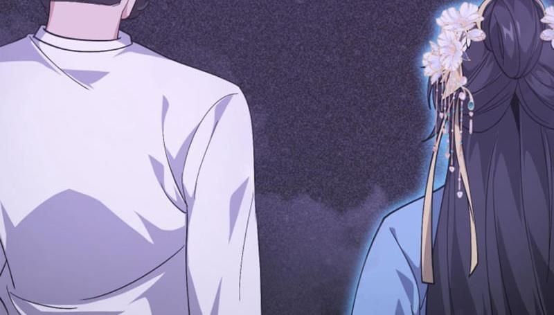 Ta Học Trảm Thần Trong Bệnh Viện Tâm Thần Chap 288 - Next Chap 289