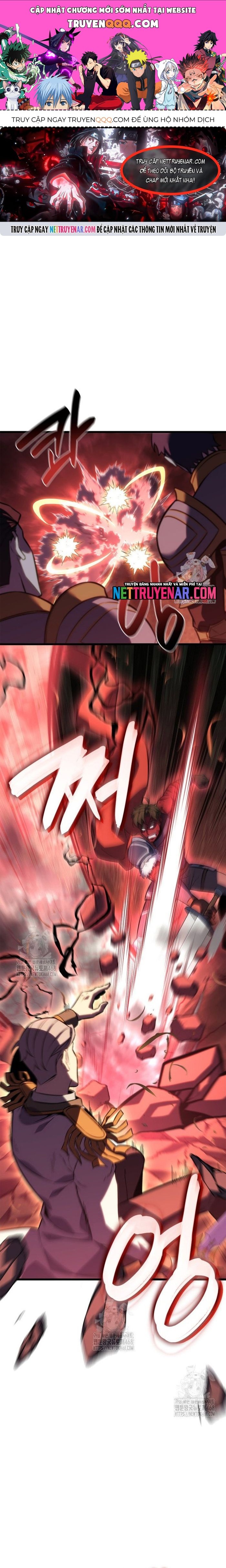 Con Trai Út Của Bá Tước Là Một Người Chơi Chap 129 - Next Chap 130