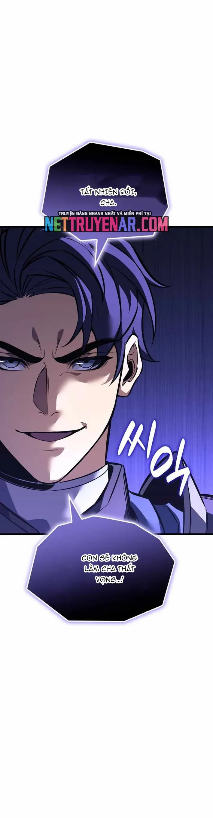 Con Trai Út Của Bá Tước Là Một Người Chơi Chap 130 - Next Chap 131