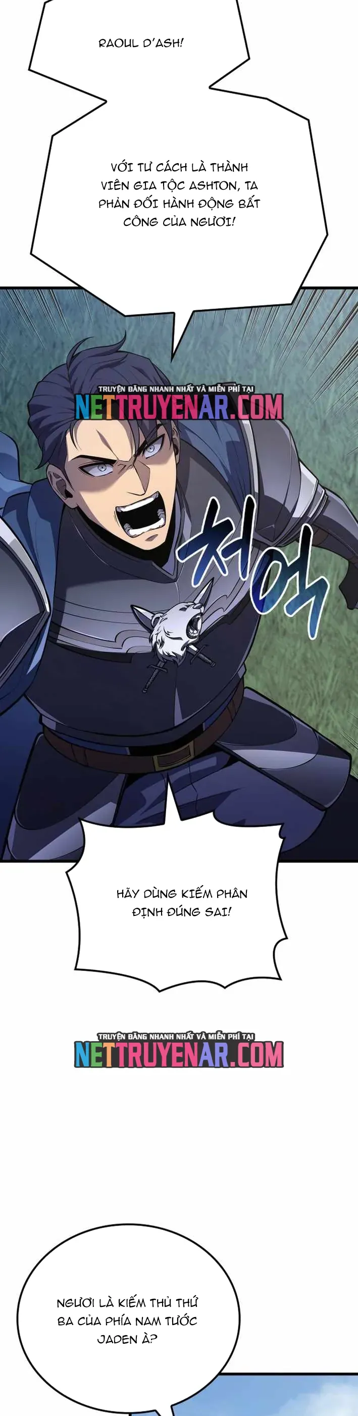 Con Trai Út Của Bá Tước Là Một Người Chơi Chap 130 - Next Chap 131