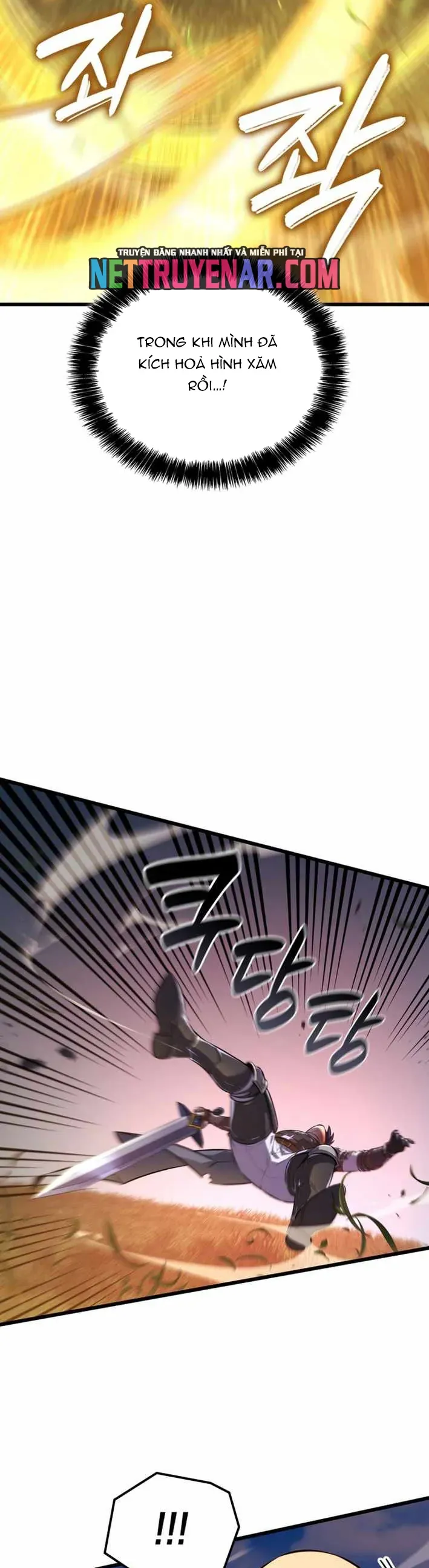 Con Trai Út Của Bá Tước Là Một Người Chơi Chap 130 - Next Chap 131