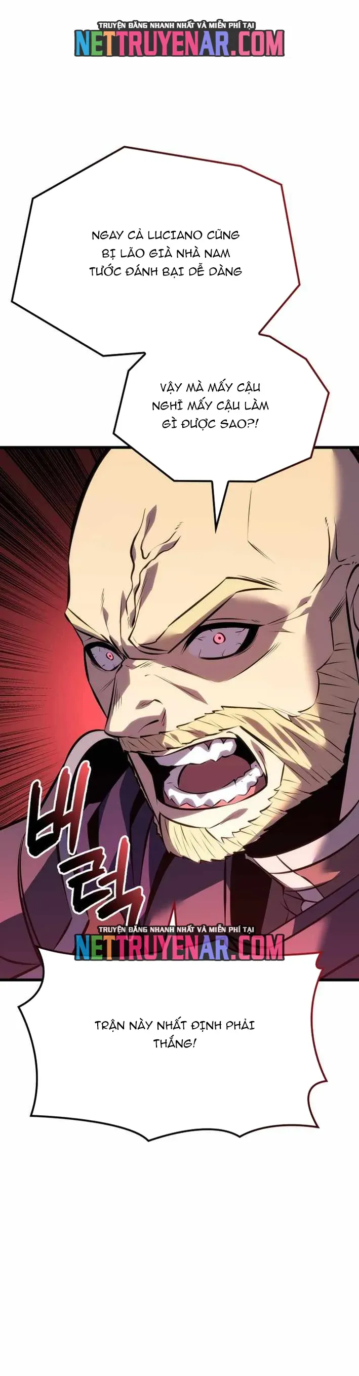 Con Trai Út Của Bá Tước Là Một Người Chơi Chap 130 - Next Chap 131