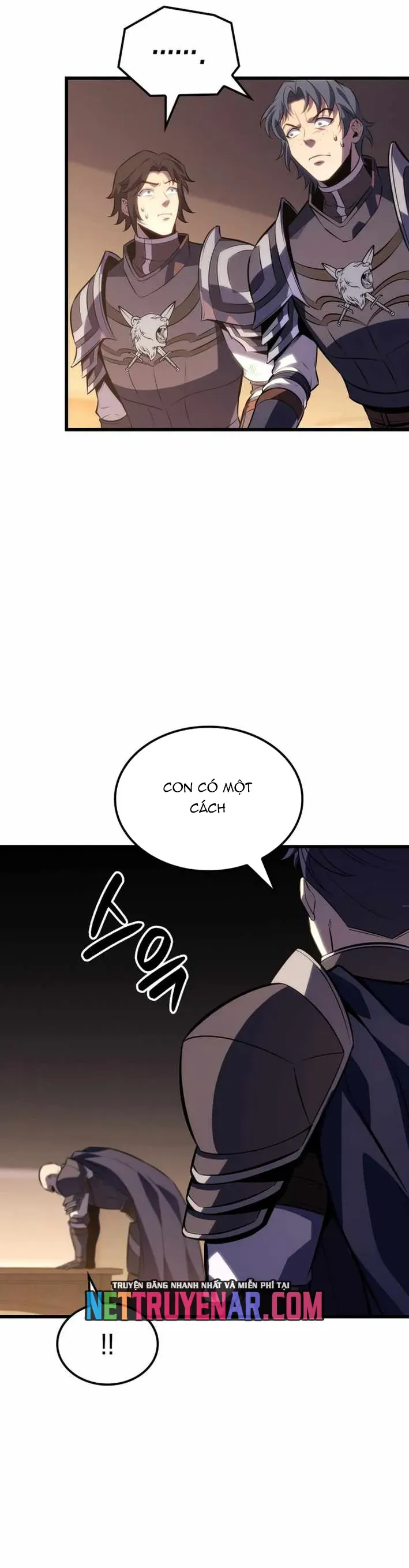 Con Trai Út Của Bá Tước Là Một Người Chơi Chap 130 - Next Chap 131