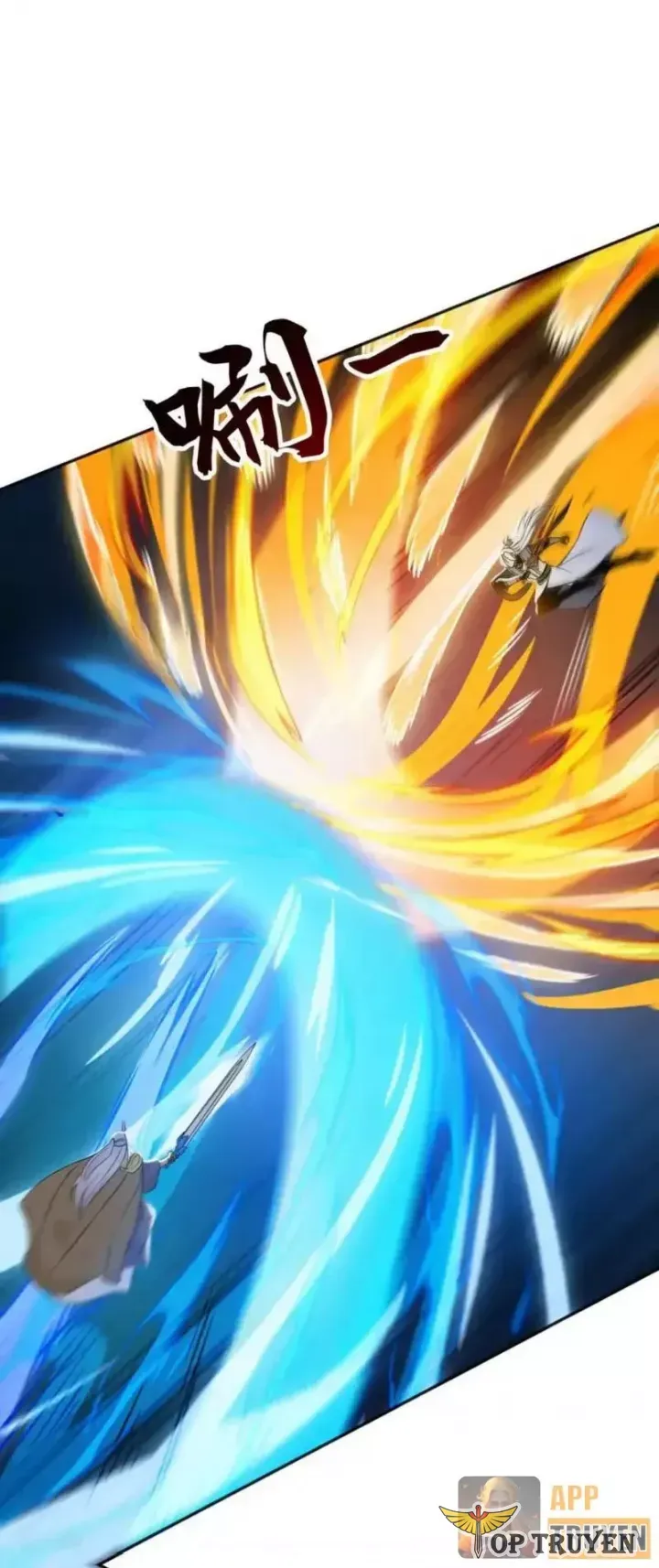 Đệ Tử Tu Luyện Còn Ta Thì Lười Biếng Chap 232 - Next Chap 233