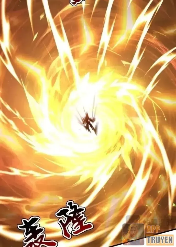 Đệ Tử Tu Luyện Còn Ta Thì Lười Biếng Chap 232 - Next Chap 233