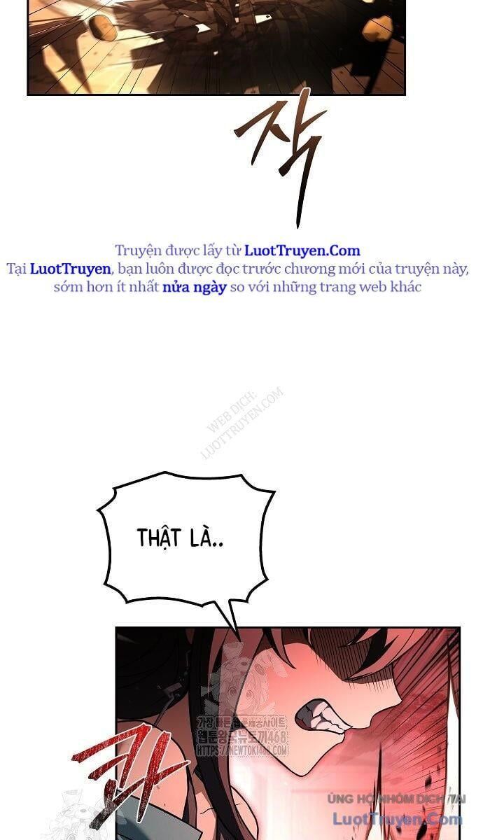 Đại Pháp Sư Mở Nhà Hàng Chap 104 - Next Chap 105