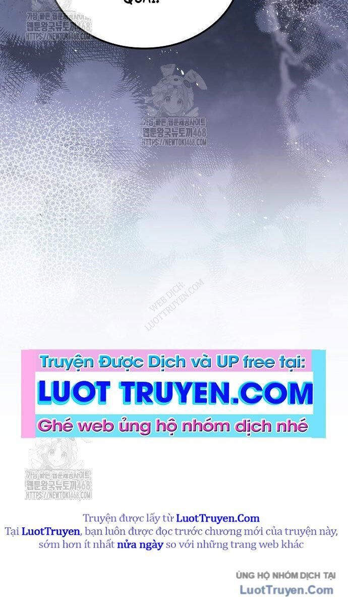 Đại Pháp Sư Mở Nhà Hàng Chap 104 - Next Chap 105