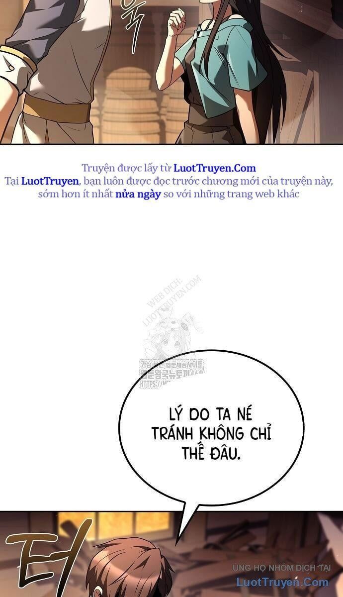 Đại Pháp Sư Mở Nhà Hàng Chap 104 - Next Chap 105