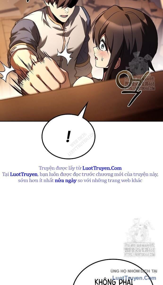 Đại Pháp Sư Mở Nhà Hàng Chap 104 - Next Chap 105