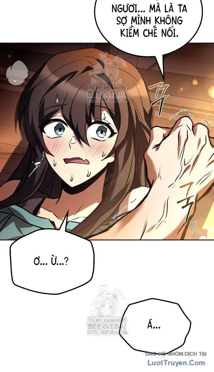 Đại Pháp Sư Mở Nhà Hàng Chap 104 - Next Chap 105