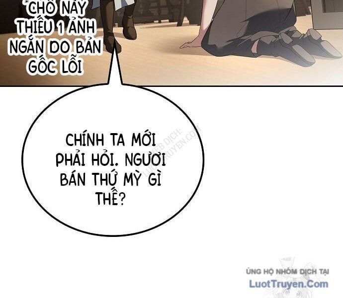 Đại Pháp Sư Mở Nhà Hàng Chap 104 - Next Chap 105