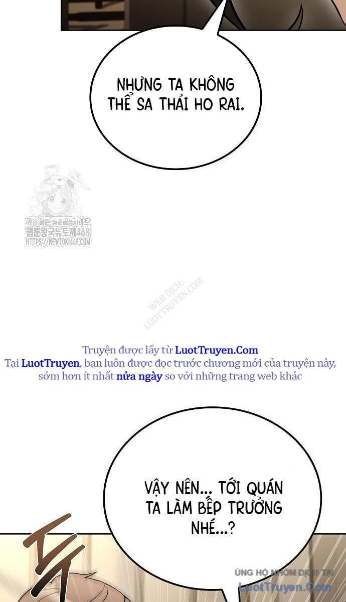 Đại Pháp Sư Mở Nhà Hàng Chap 104 - Next Chap 105