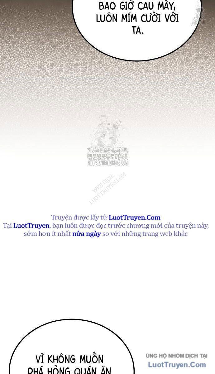 Đại Pháp Sư Mở Nhà Hàng Chap 104 - Next Chap 105