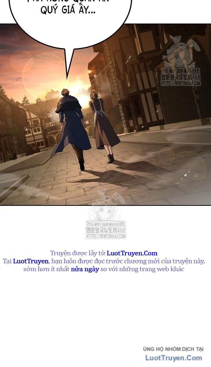 Đại Pháp Sư Mở Nhà Hàng Chap 104 - Next Chap 105