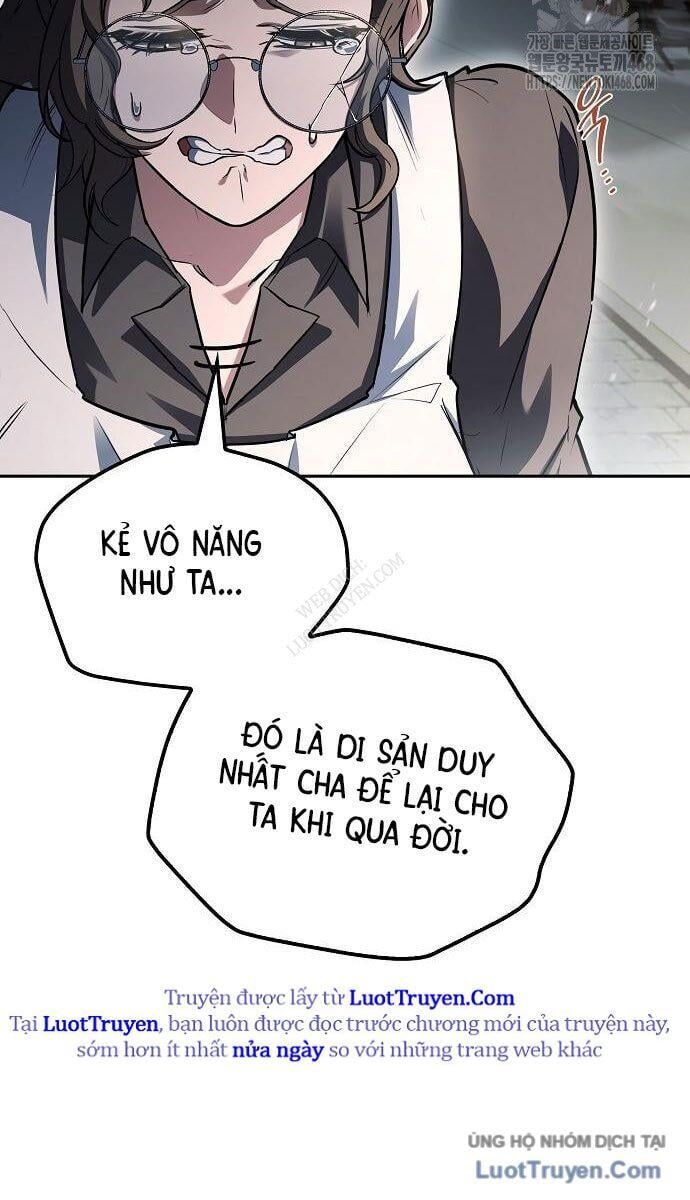 Đại Pháp Sư Mở Nhà Hàng Chap 104 - Next Chap 105