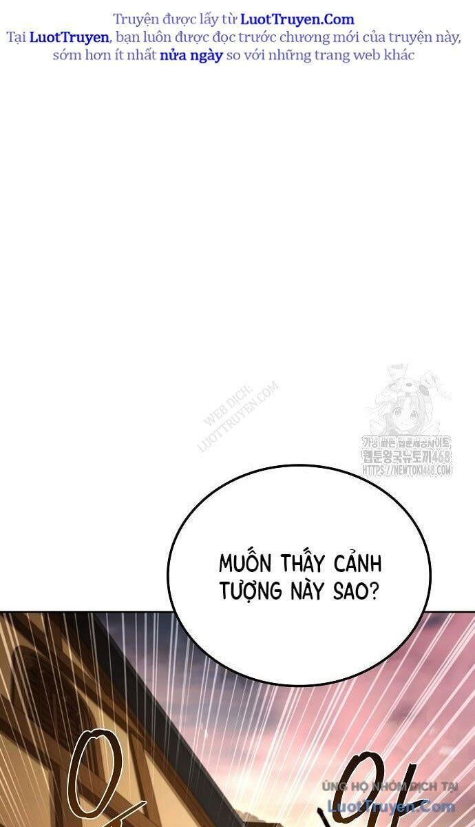 Đại Pháp Sư Mở Nhà Hàng Chap 104 - Next Chap 105