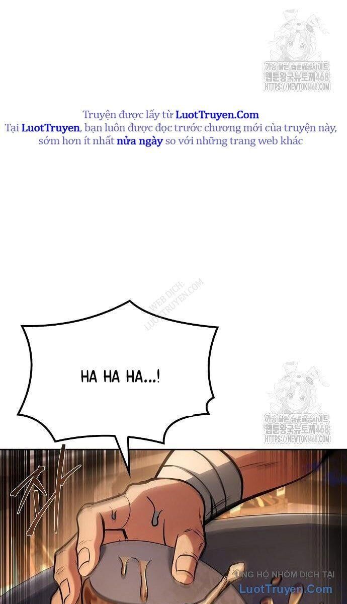 Đại Pháp Sư Mở Nhà Hàng Chap 104 - Next Chap 105