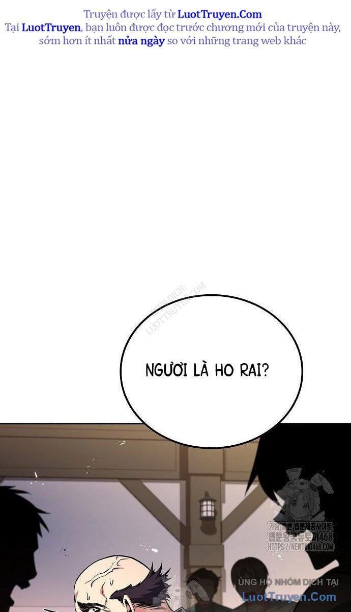 Đại Pháp Sư Mở Nhà Hàng Chap 104 - Next Chap 105