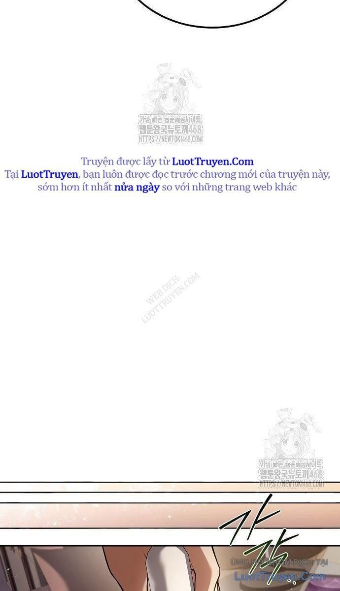 Đại Pháp Sư Mở Nhà Hàng Chap 104 - Next Chap 105