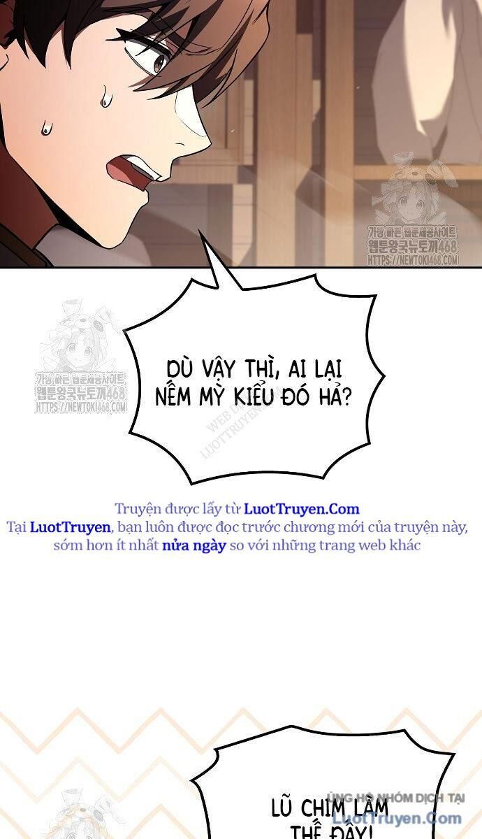 Đại Pháp Sư Mở Nhà Hàng Chap 104 - Next Chap 105