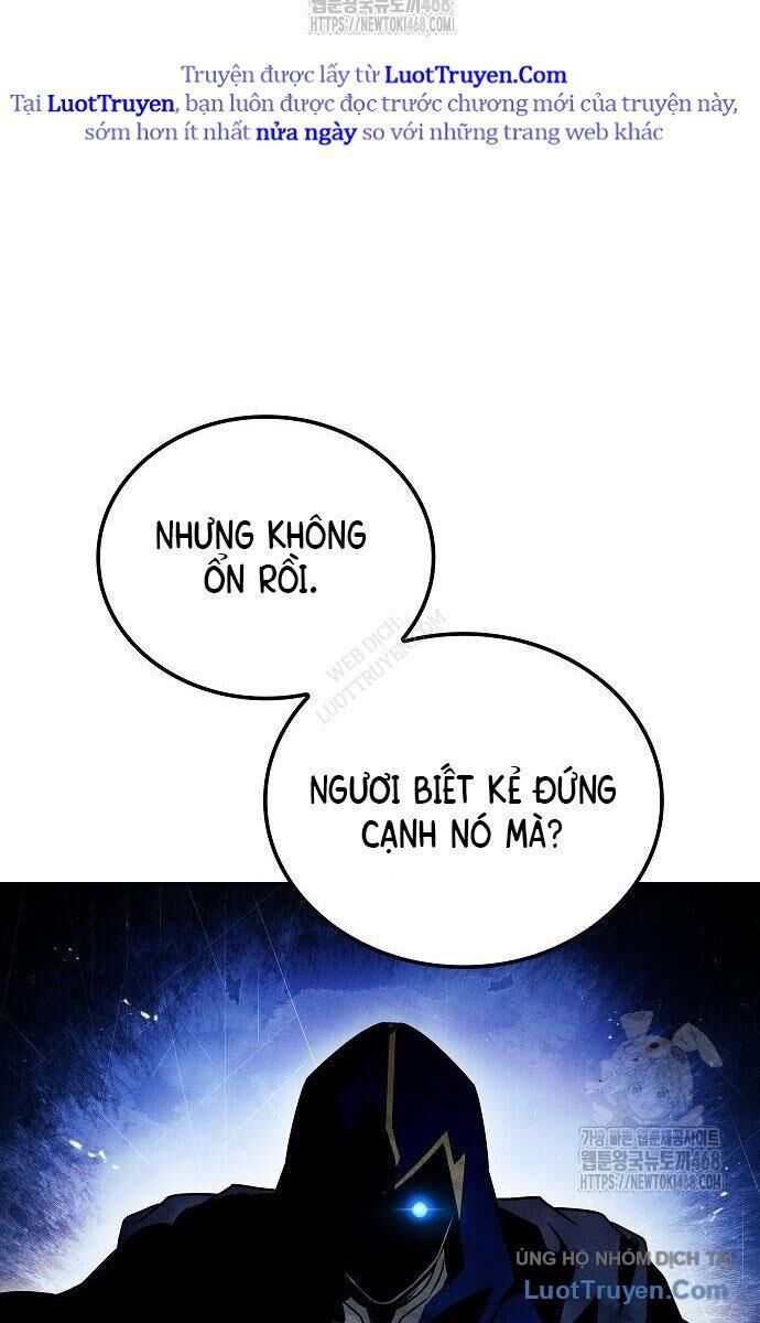 Đại Pháp Sư Mở Nhà Hàng Chap 104 - Next Chap 105