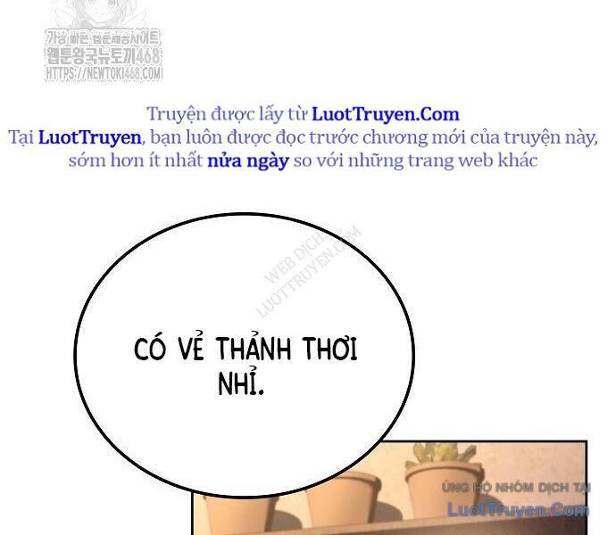 Đại Pháp Sư Mở Nhà Hàng Chap 104 - Next Chap 105