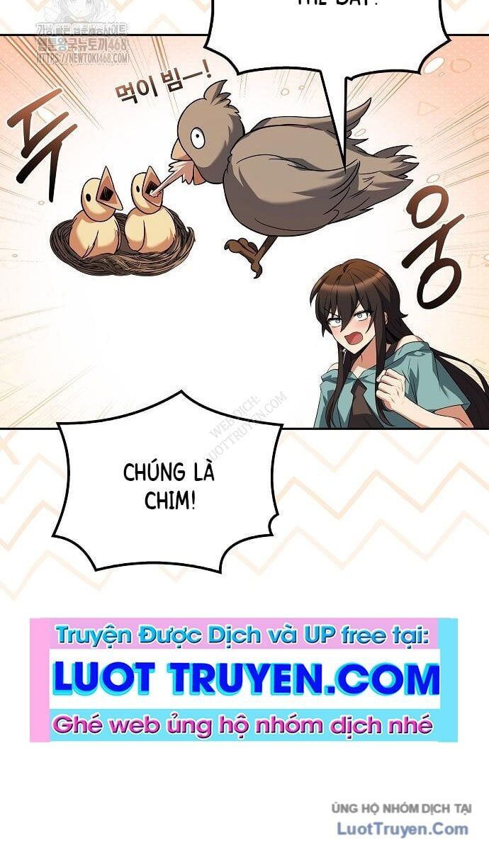 Đại Pháp Sư Mở Nhà Hàng Chap 104 - Next Chap 105