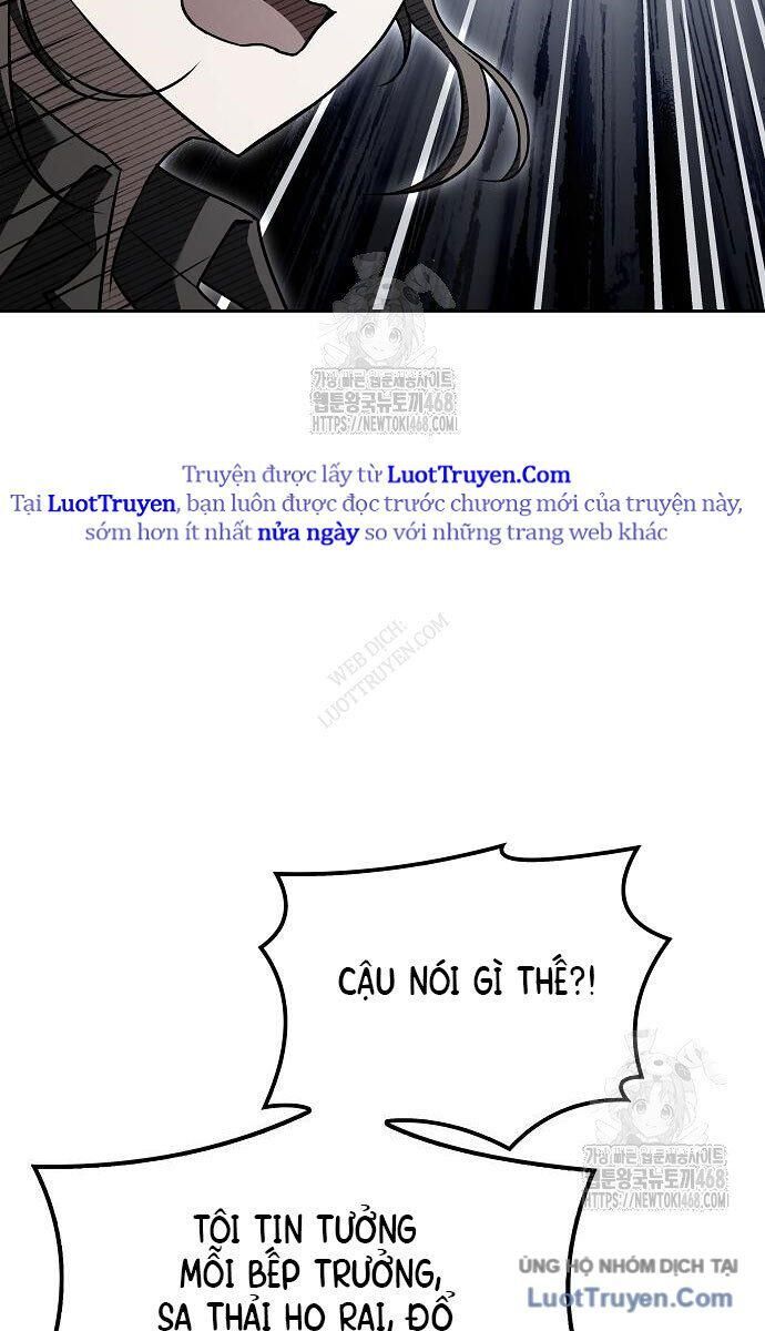 Đại Pháp Sư Mở Nhà Hàng Chap 104 - Next Chap 105
