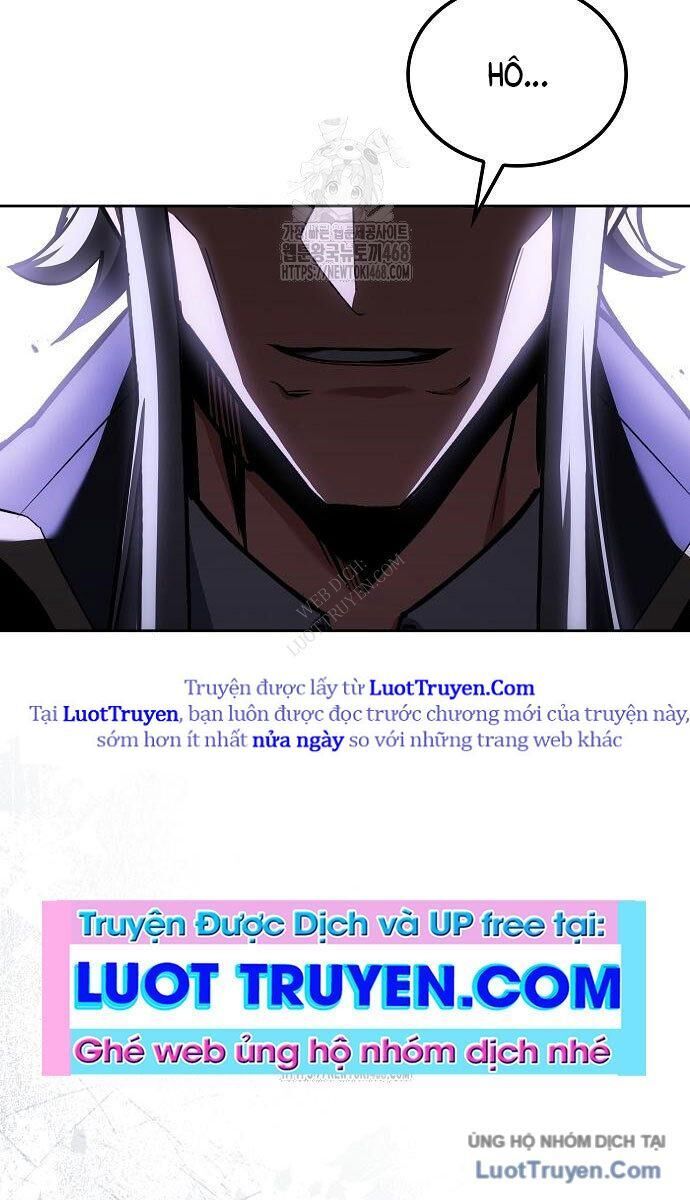 Đại Pháp Sư Mở Nhà Hàng Chap 104 - Next Chap 105