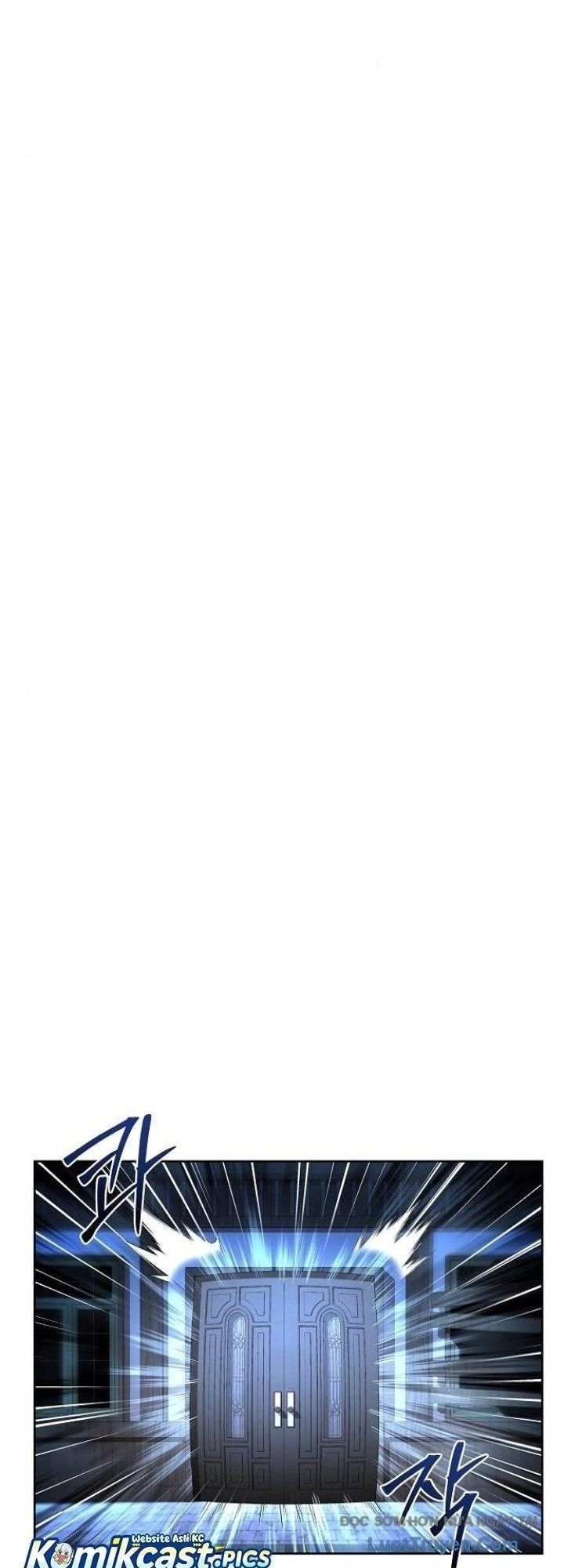 Đại Pháp Sư Mở Nhà Hàng Chap 105 - Next Chap 106