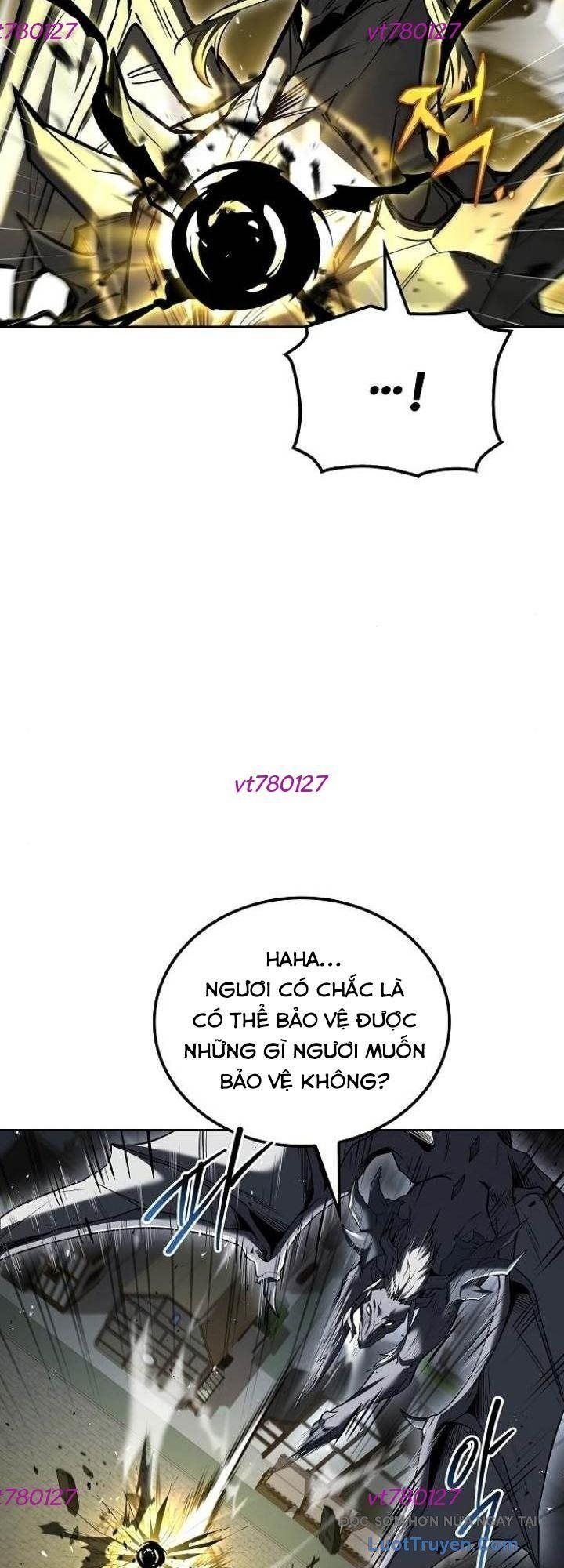 Đại Pháp Sư Mở Nhà Hàng Chap 105 - Next Chap 106