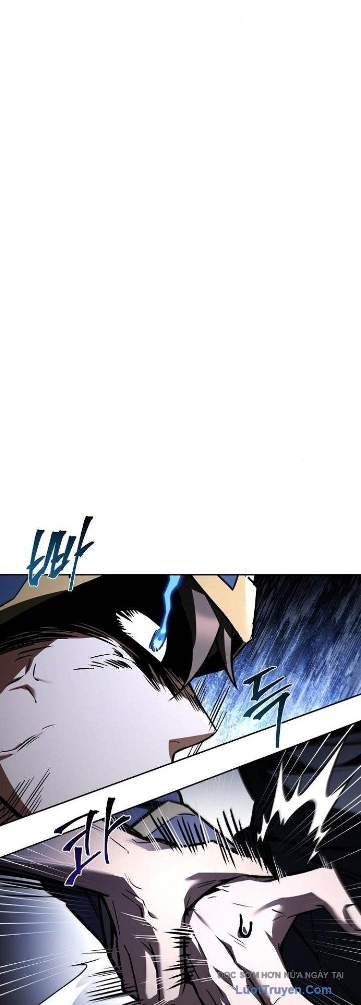 Đại Pháp Sư Mở Nhà Hàng Chap 105 - Next Chap 106