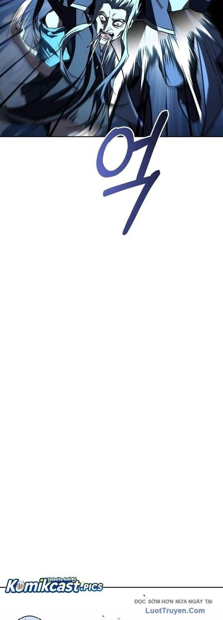 Đại Pháp Sư Mở Nhà Hàng Chap 105 - Next Chap 106