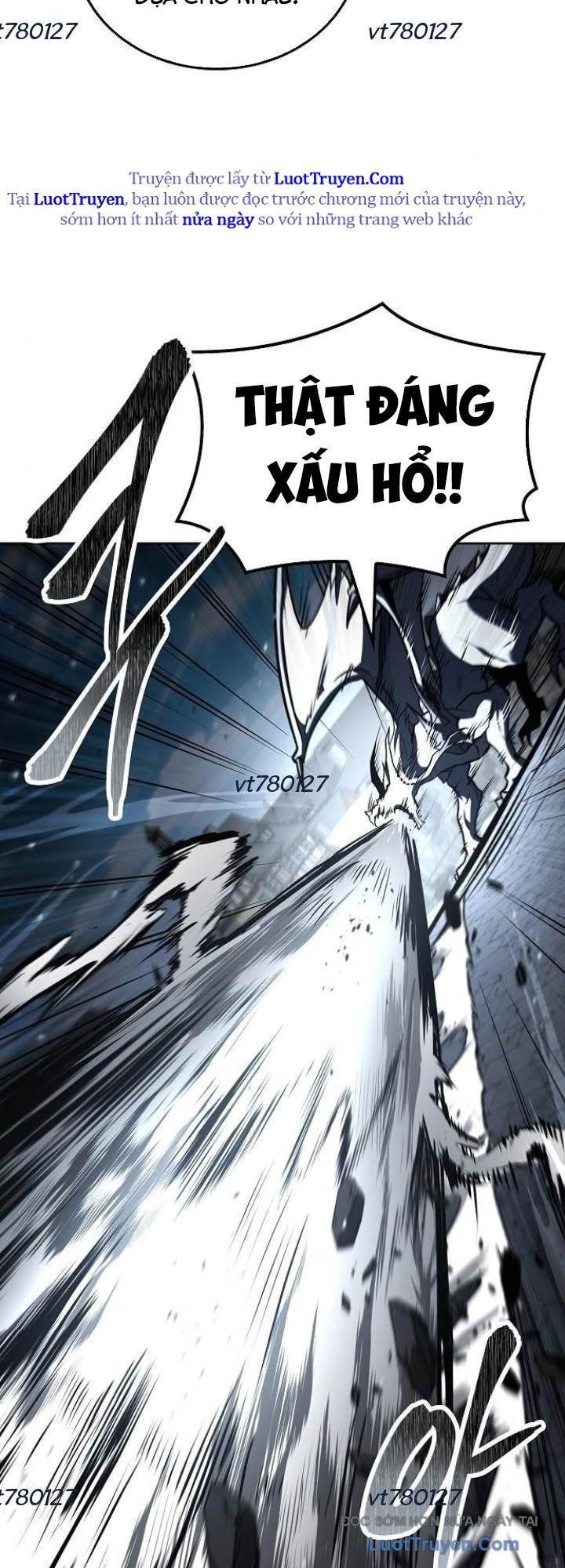 Đại Pháp Sư Mở Nhà Hàng Chap 105 - Next Chap 106